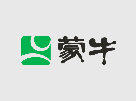 pp电子模拟器(试玩游戏)官方网站